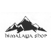 Himalaya Shop in Deidesheim - Logo