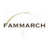 Fammarch in Garching bei München - Logo