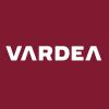 vardea logistics GmbH - Kurierdienst München in München - Logo