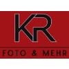 KR - Foto & mehr in Bad Harzburg - Logo