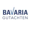 Bavaria Gutachten in München - Logo