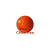 China Visa Service Düsseldorf in Düsseldorf - Logo