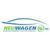 Neuwagen24.eu ein Unternehmen der Neuwagen24.de GmbH in Düsseldorf - Logo