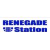 Renegade Station Niebling & Bub Automobil-Handel GmbH in Gersfeld in der Rhön - Logo