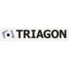 TRIAGON Akademie GmbH in Ismaning - Logo