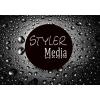 Stylermedia in Berlin - Logo