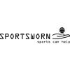 Sportsworn Inh. Jonas Schmidt in Luckenwalde - Logo