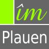 Immobilienmarkt Plauen in Plauen - Logo