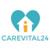 CareVital24 in Merzig - Logo