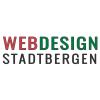 Webdesign Stadtbergen in Stadtbergen - Logo