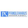 Pfandleihhaus Kassel in Kassel - Logo