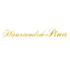 Haarmoden Pina Friseur Saarlouis in Saarlouis - Logo