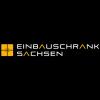 Einbauschrank Sachsen in Dresden - Logo