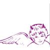 Engel oder Bengel Onlineshop in Willich - Logo