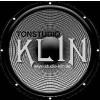 Tonstudio KLIN in Ulm in Erbach an der Donau - Logo