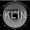 Tonstudio KLIN in Ulm in Erbach an der Donau - Logo