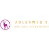 Adlerweg 9 in Hinterzarten - Logo