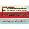 WT Bauservice & Gebäudereinigung Emden-Hinte in Hinte - Logo