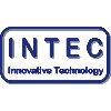 INTEC Engineering & Consulting GmbH & Co. KG in Dresden - Logo