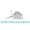 Böck Steffen Immobilien in Stuttgart - Logo