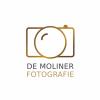De Moliner Fotografie in Bermatingen in Baden - Logo