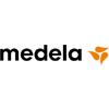 Medela Medizintechnik GmbH & Co Handels KG in Dietersheim Gemeinde Eching Kreis Freising - Logo