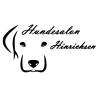 Hundesalon Hinrichsen in Münsterdorf - Logo