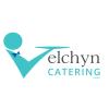 Elchyn Catering in Düsseldorf - Logo