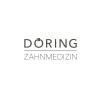 Dr. med. dent. Christian Döring in Stuttgart - Logo