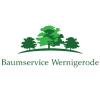 Baumservice Wernigerode in Wernigerode - Logo