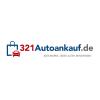 321Autoankauf in Frankfurt am Main - Logo