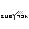 susYron GmbH - Ronald Lurz in Augsburg - Logo