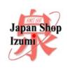 Bild zu Japan Shop Izumi in Stuttgart