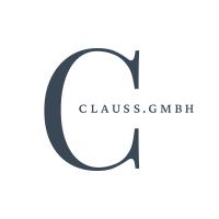 Clauß GmbH in Stuttgart - Logo