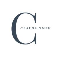 Clauß GmbH in Stuttgart - Logo