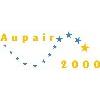 Aupair2000 Aupair-Vermittlung in Edingen Neckarhausen - Logo