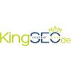 KingSEO.de in Köln - Logo
