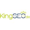 KingSEO.de in Köln - Logo