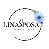 LinaSposa - Dein Kleid & Du Brautmodengeschäft in Wunstorf in der Region Hannover in Wunstorf - Logo