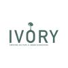 Ivory Stuttgart - Growshop & Headshop in Stuttgart - Logo