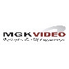 Klönne Michael große Film- und Videoproduktion in Damme Dümmer - Logo