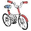 Fahrrad Dr.Bicycle e.K. in Grefrath bei Krefeld - Logo