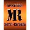 Tonstudio Münster MOTET-RECORDS Tonstudios in Münster - Logo
