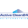 Active-Clean24 Meisterbetrieb in Zeuthen - Logo