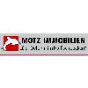 MOTZ-IMMOBILIEN - Der Delphin im Haifischbecken! in Freiburg im Breisgau - Logo