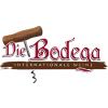 Die Bodega in Castrop Rauxel - Logo