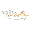Bild zu A. Hoffmann ~ Nails in Design ~ Deutsche Meisterin 2008 in Neuwied