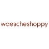 waescheshoppy.de in Oberhausen in Oberbayern - Logo
