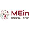 MEin Bildungs-Atelier in Gundelfingen im Breisgau - Logo