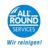 Bild zu ALLROUND SERVICES Barmeier GmbH in Wiesbaden